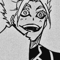 Shidou 