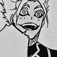 Shidou 