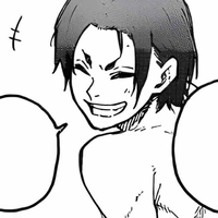 Reo Mikage 
