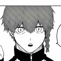 Kurona 