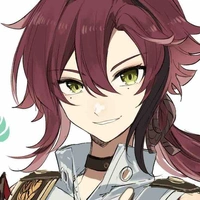 Shikanoi Heizou