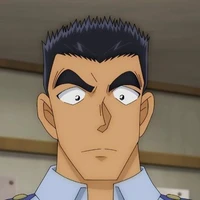 Date Wataru
