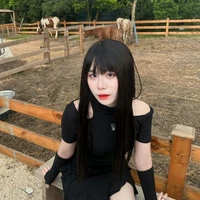 Anh Đào_sammy Đào