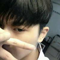 Trần Kha