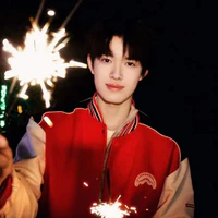 Trương Cực