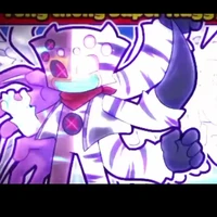 super ultimate huggy