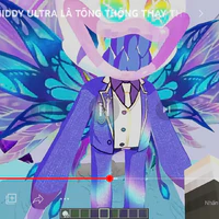 middy ultra