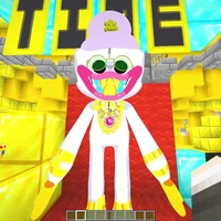 moggy ( thần bóng tối)