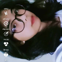 chị tg