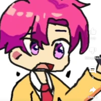 tt hiha
