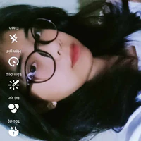 bà chị vô duyên