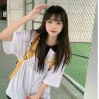 Mặc Trúc Ninh nu9