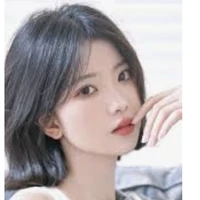 Mặc Phương Lan