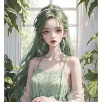 Thanh Thương mẹ nu9