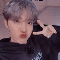 Jung Hoseok