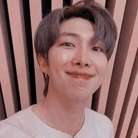 Kim NamJoon
