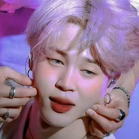 Park Jimin