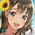 Mc