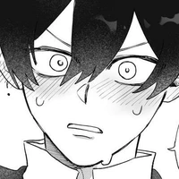 Isagi Yoichi
