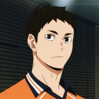 sawamura daichi