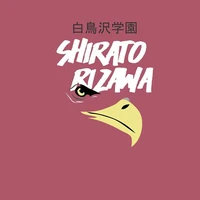 nhóm shiratorizawa