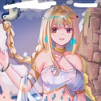 Lucy Heartfilia
