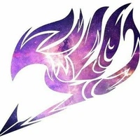Hội Fairy Tail