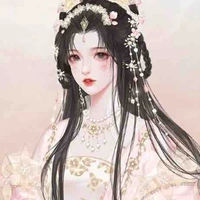 Mộ Chước Hoa( Mộ Kỳ)