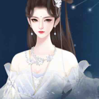 Đại bá mẫu