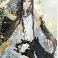 Lưu Diễn(Định Vương điện hạ)