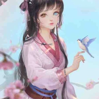 Cự Lực