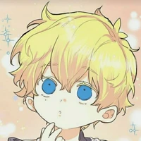 Jiana Atsu (8 tuổi)