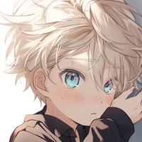 Jiana Otsu (9 tuổi)