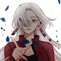 Kurokawa Irina