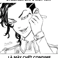 Kokonoi Hajime