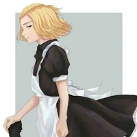 Sano Manjirou