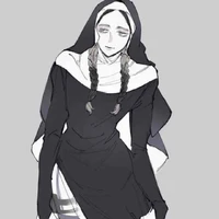 Haitani Ran