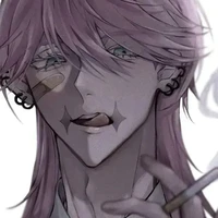 Sanzu Haruchiyo