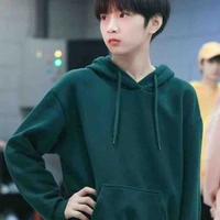 Lưu Diệu Văn-lúc nhỏ