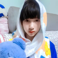 Hạ Tuấn Lâm-lúc nhỏ