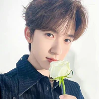Hạ Tuấn Lâm