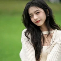 Ngọc Nhã Lam