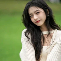 Ngọc Nhã Lam