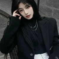 Đinh Kha Nguyệt