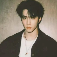 Lưu Diệu Văn