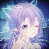 Lý Khánh Chi ( người crush đường bảo)