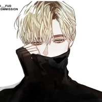 Nguyễn Văn lý(cha top9)