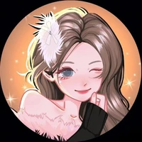 Lý ý như(mẹ top9)