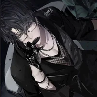 Trần lý Quốc(ba windy và wendy)