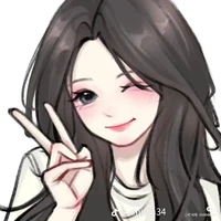 Trần Hiểu Vy (windy chị cả)